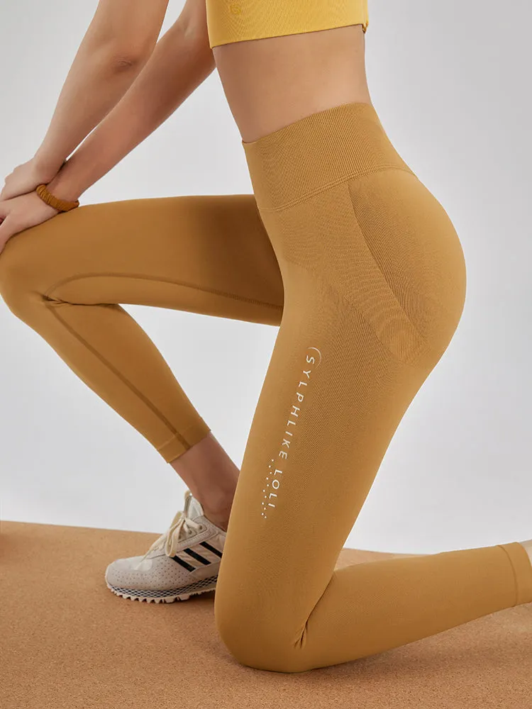 フリーサイズヒップアップ パンツ レギンス