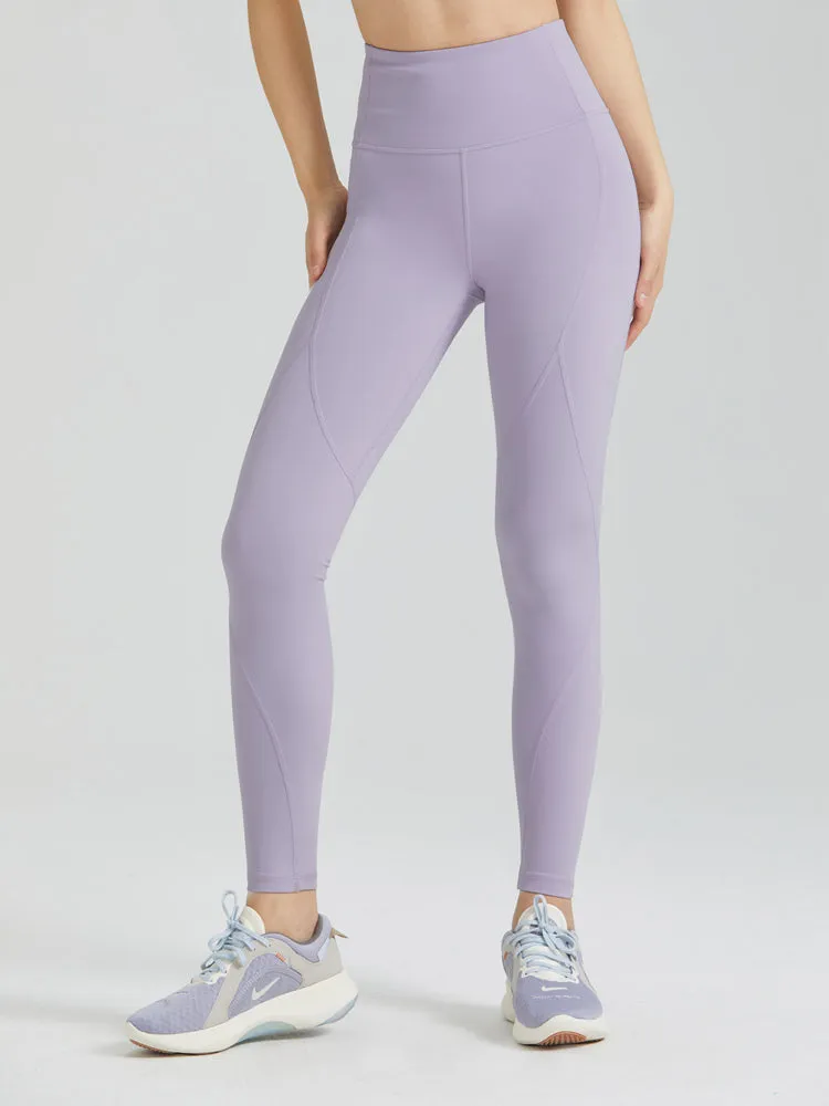 スポーツタイツ トレーニング ヒップアップ パンツ レギンス