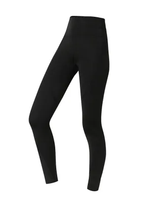 スポーツタイツ トレーニング ヒップアップ パンツ レギンス