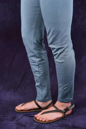 3136 Light Weight Legging Delaware
