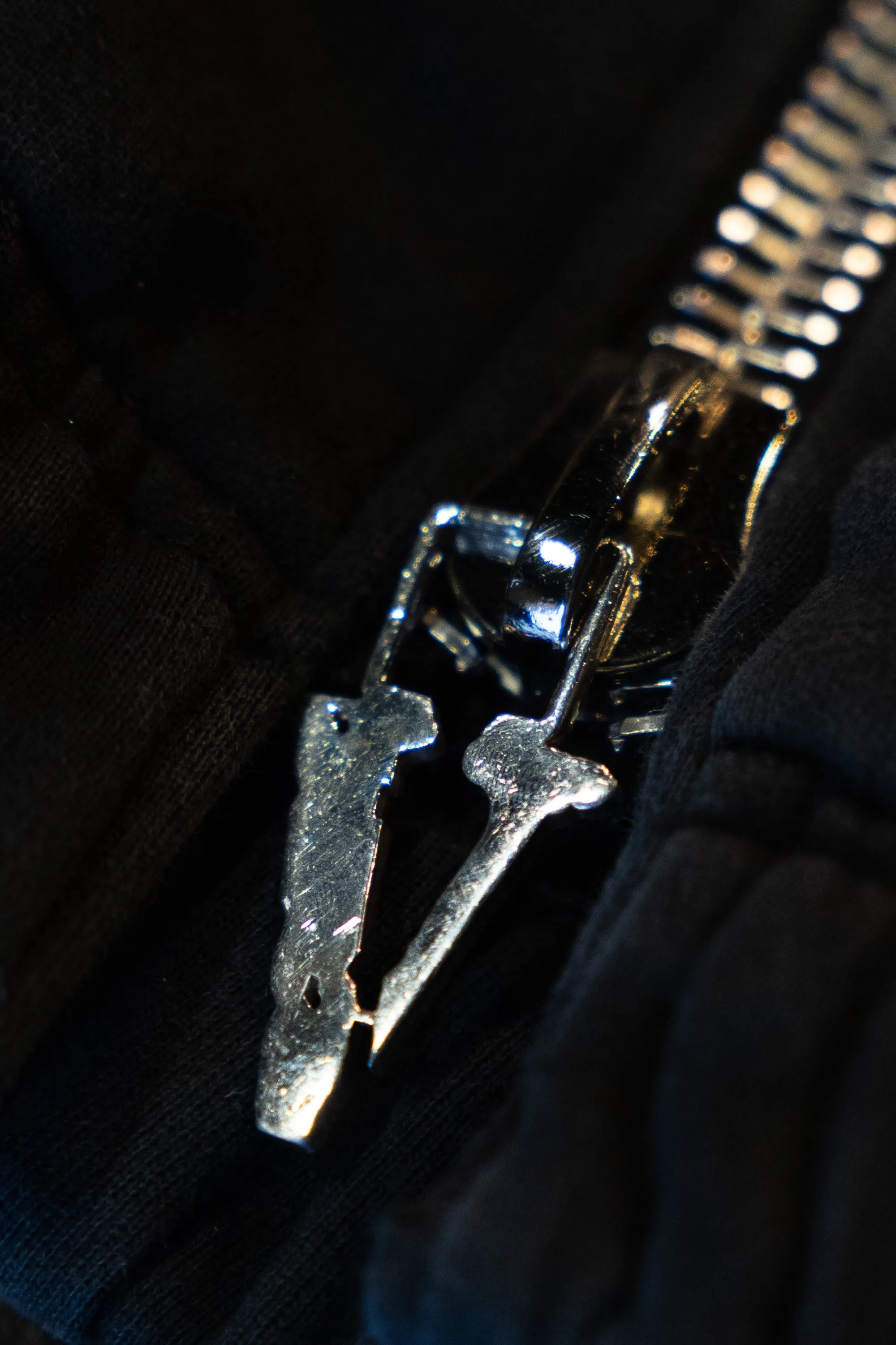 401 V Sweatpant