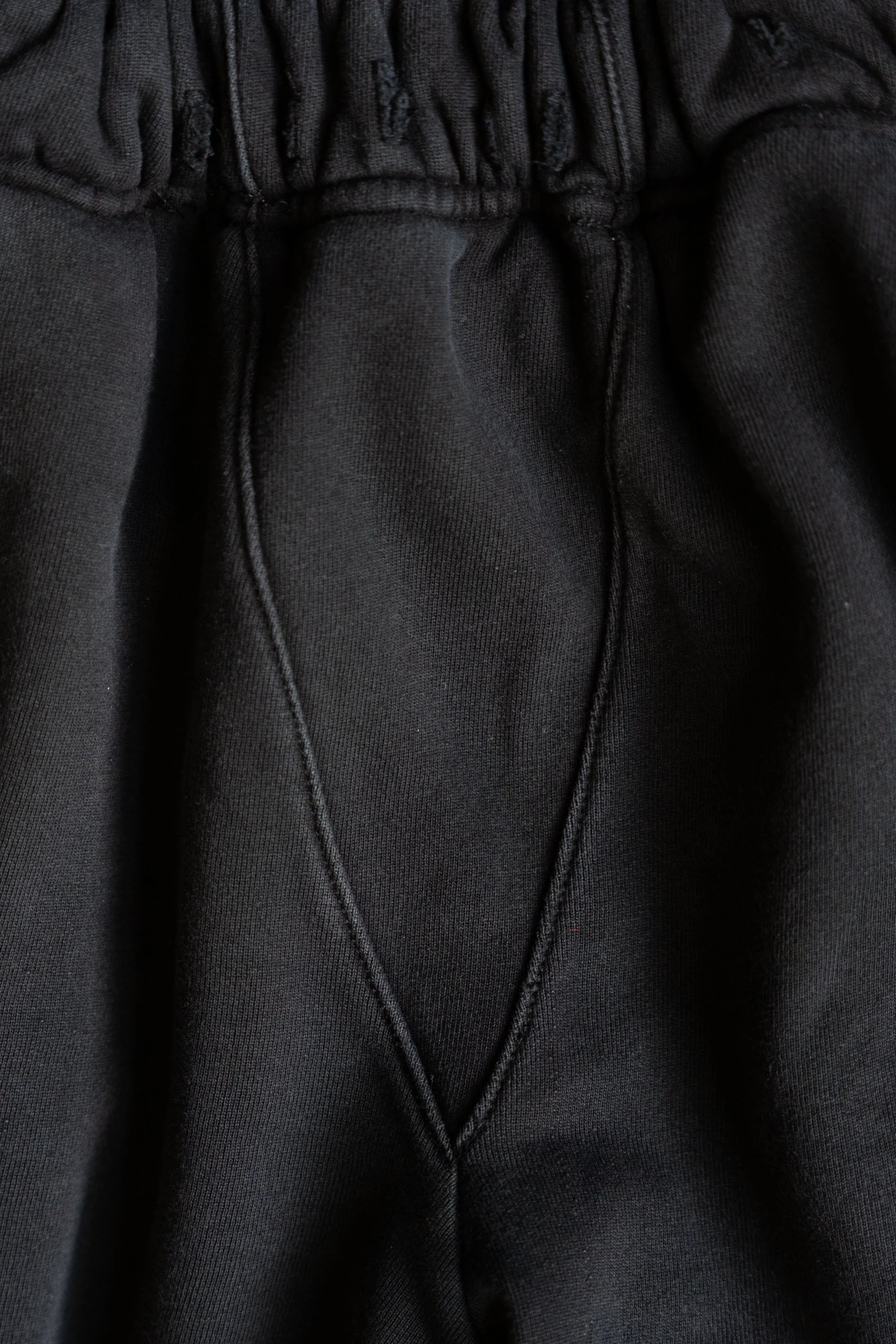 401 V Sweatpant