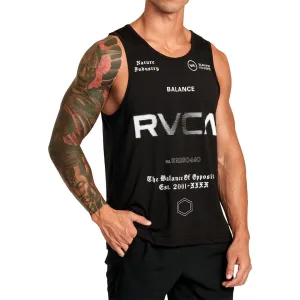 Allbrand2Tank Men's Sports