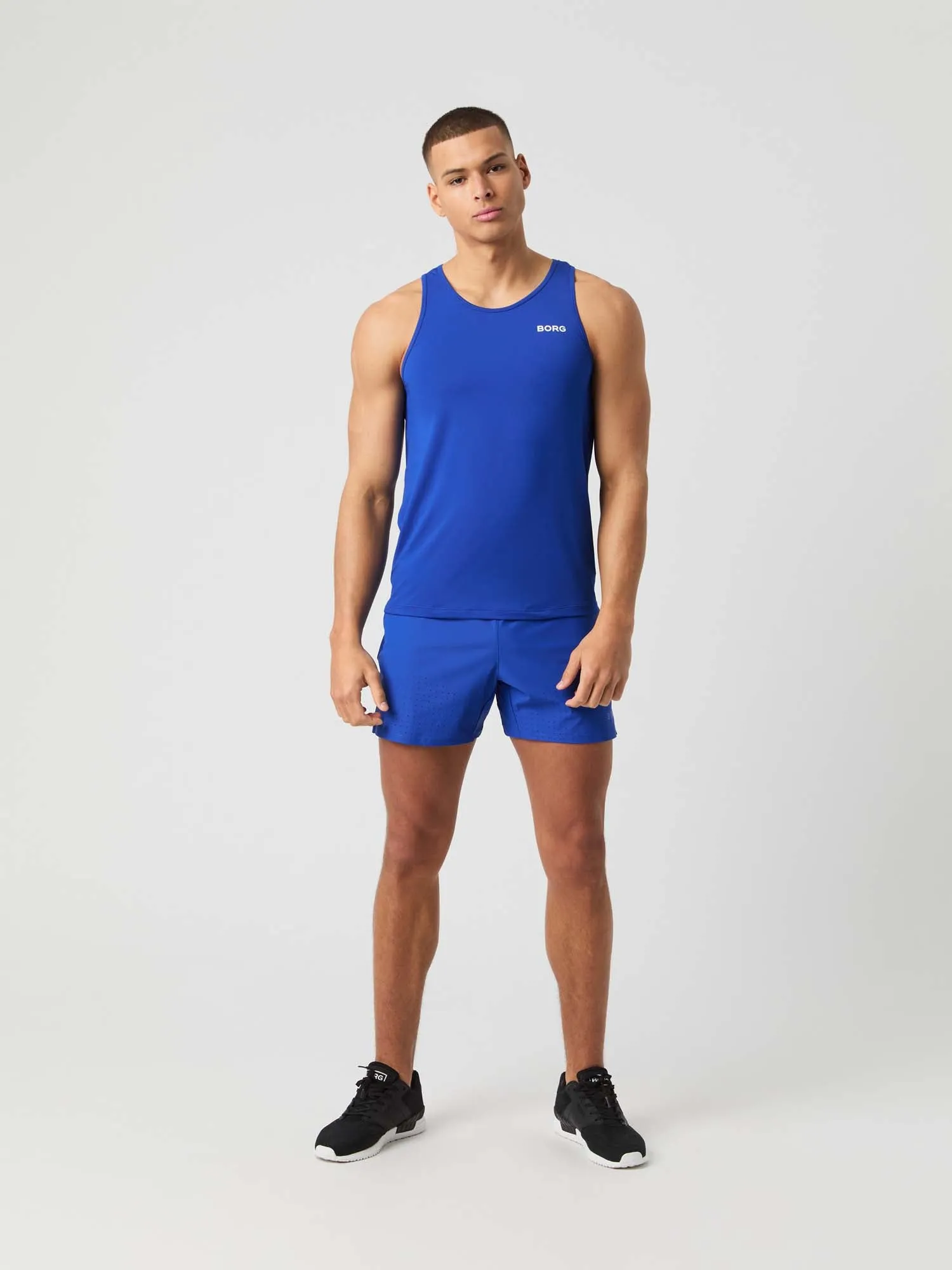 Athletic Tank top