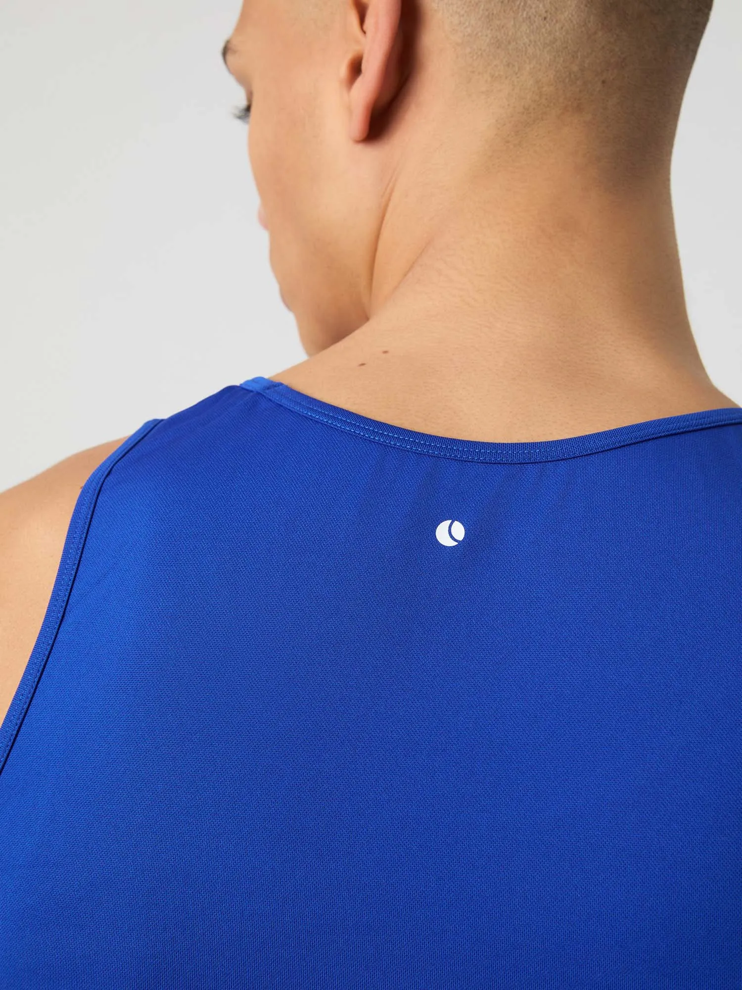Athletic Tank top