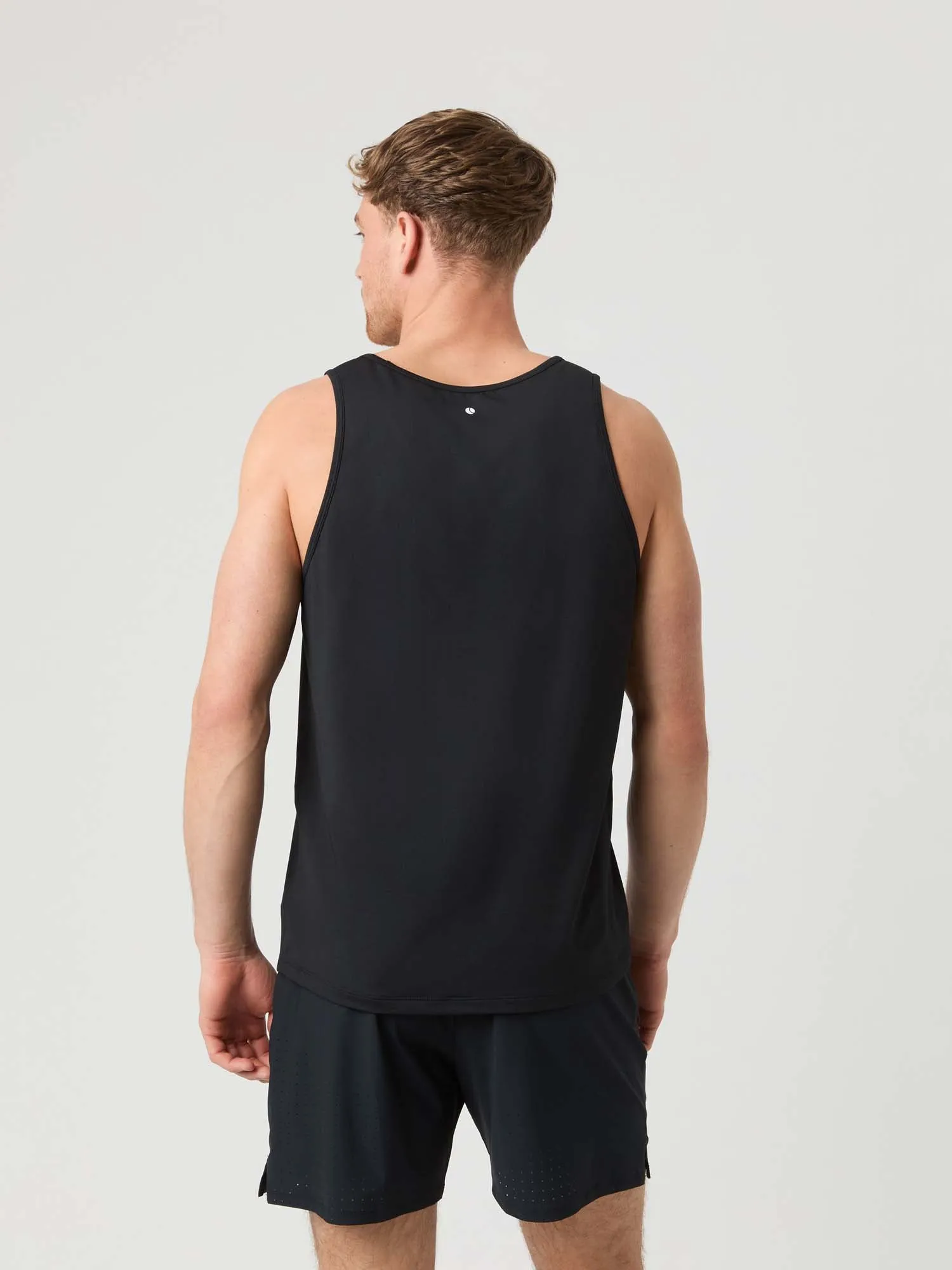 Athletic Tank top