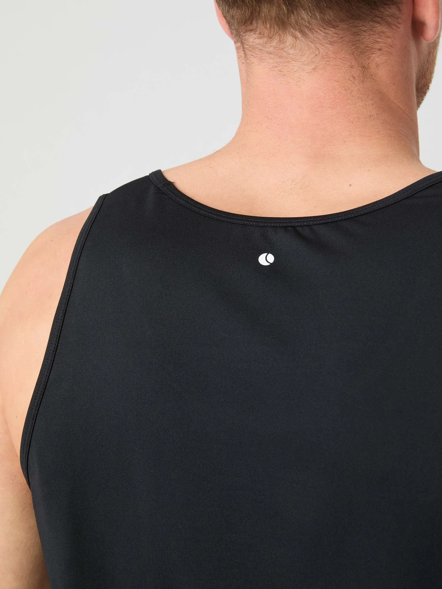 Athletic Tank top