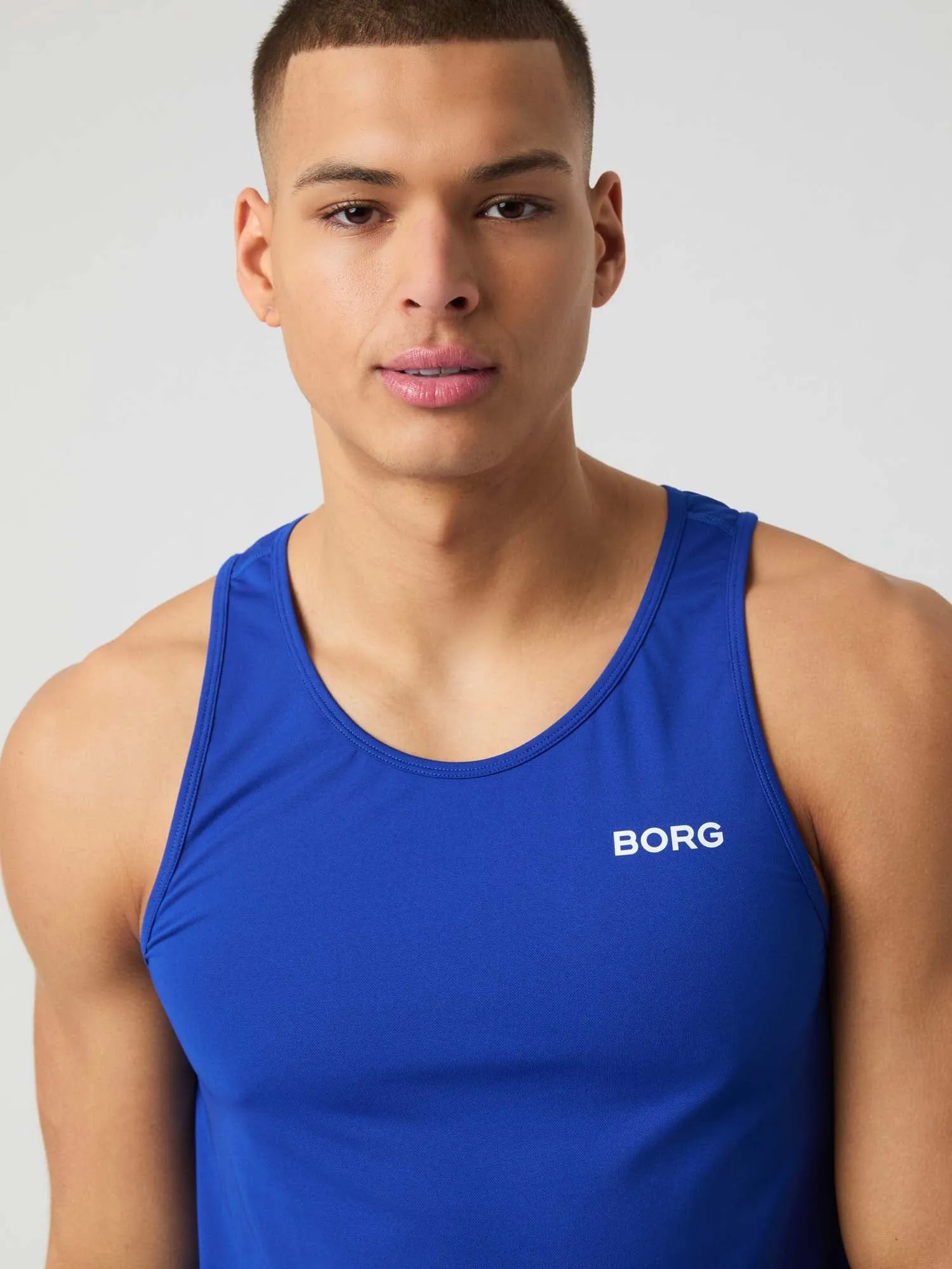 Athletic Tank top