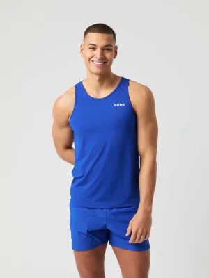 Athletic Tank top