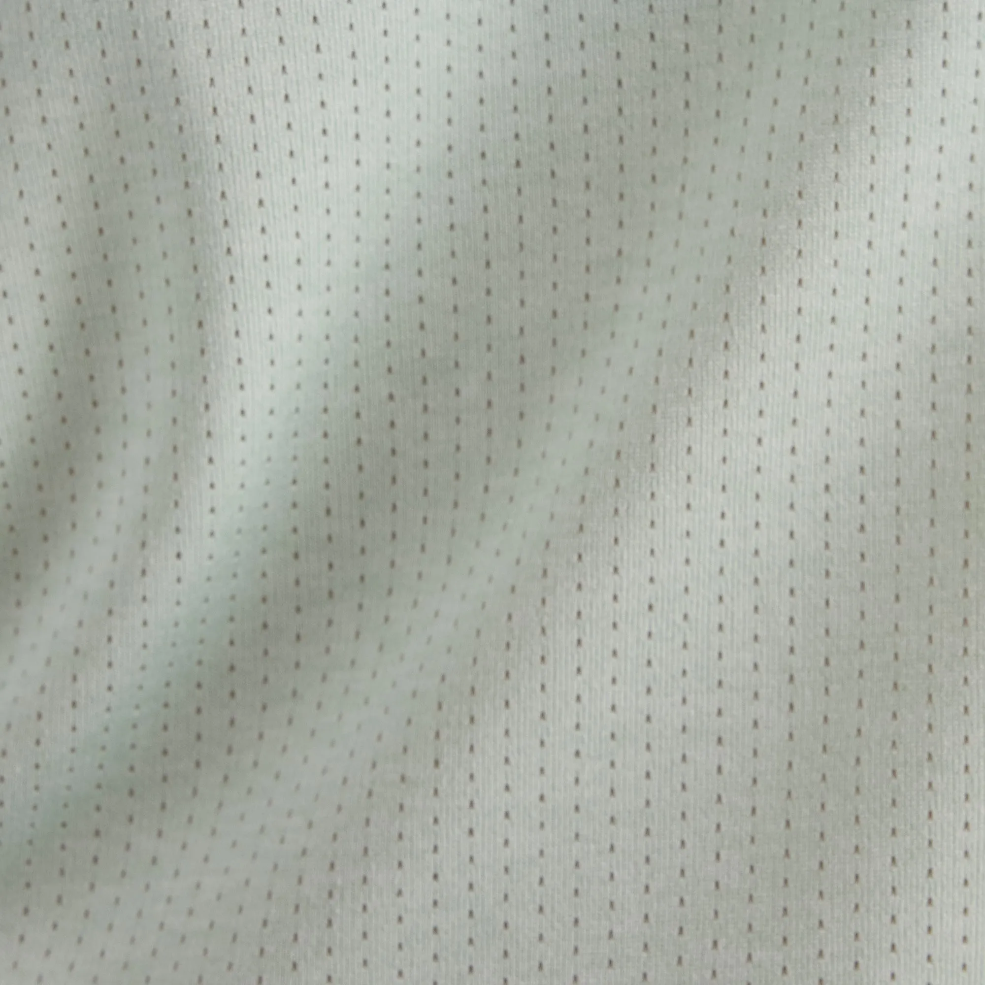 Athletics Tank top