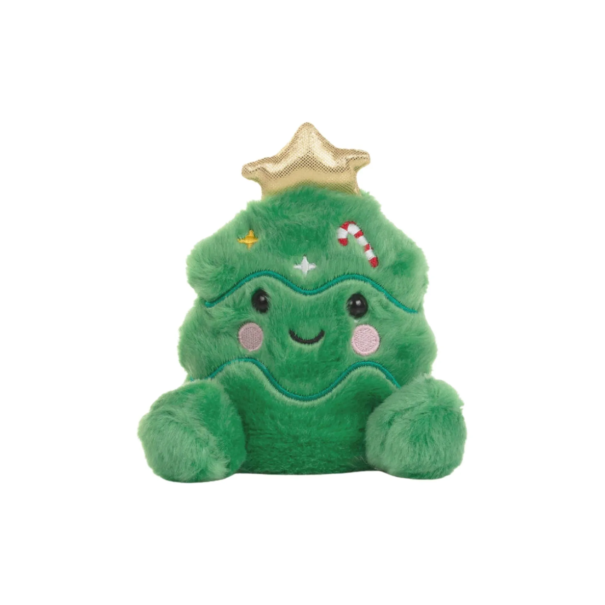 Baby Elf's 1st Christmas Hamper 0-6 Months