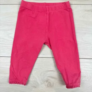 Baby Gap LEGGINGS