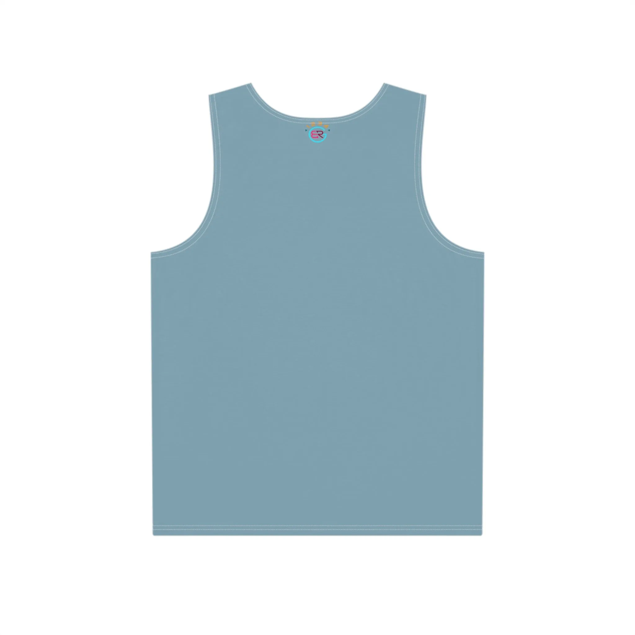Bali Bleu Tank
