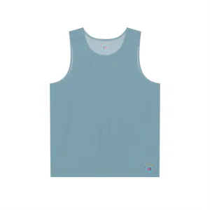 Bali Bleu Tank