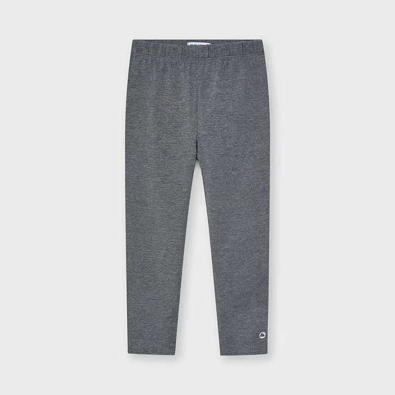 Basic Legging 748