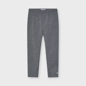 Basic Legging 748