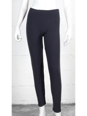 Basic Leggings