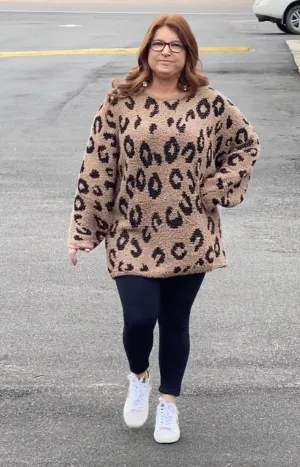 Basic Leggings