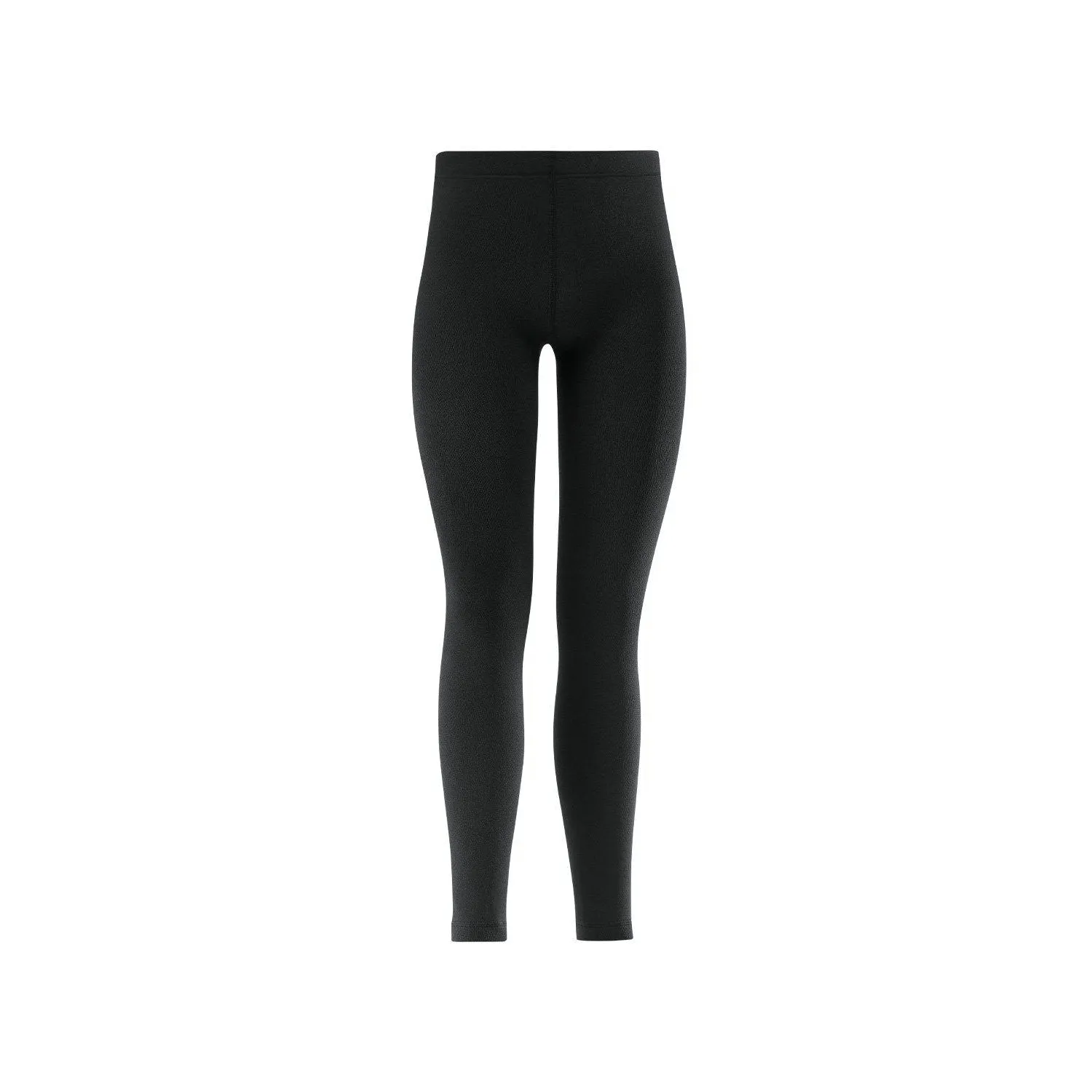 Basic Thermoleggings 2er Pack