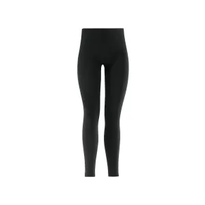 Basic Thermoleggings 2er Pack