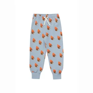 Bears Sweatpant, Dark Grey