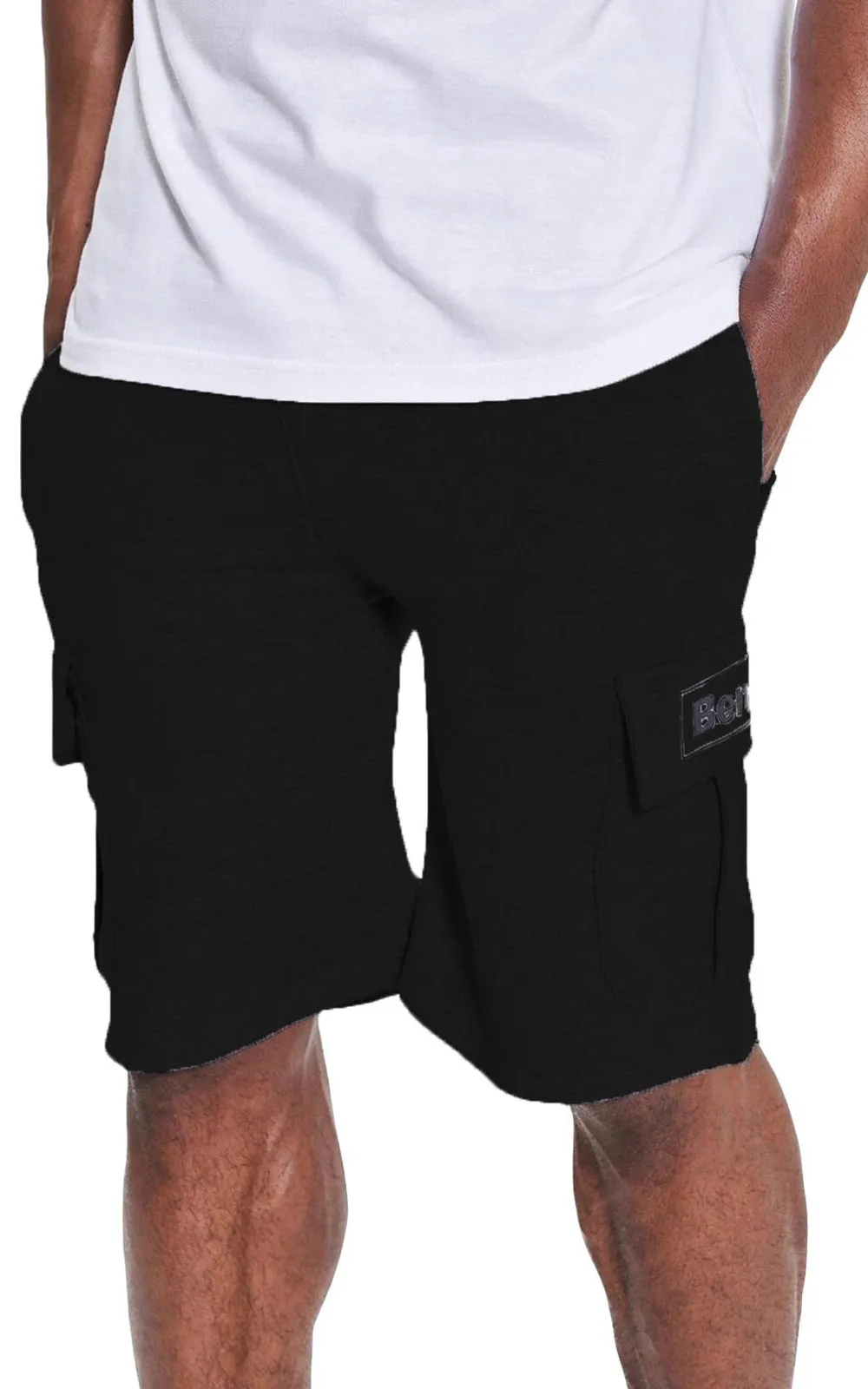Bench Raldo Shorts
