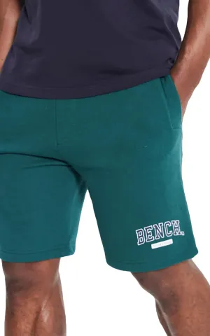 Bench Raldo Shorts