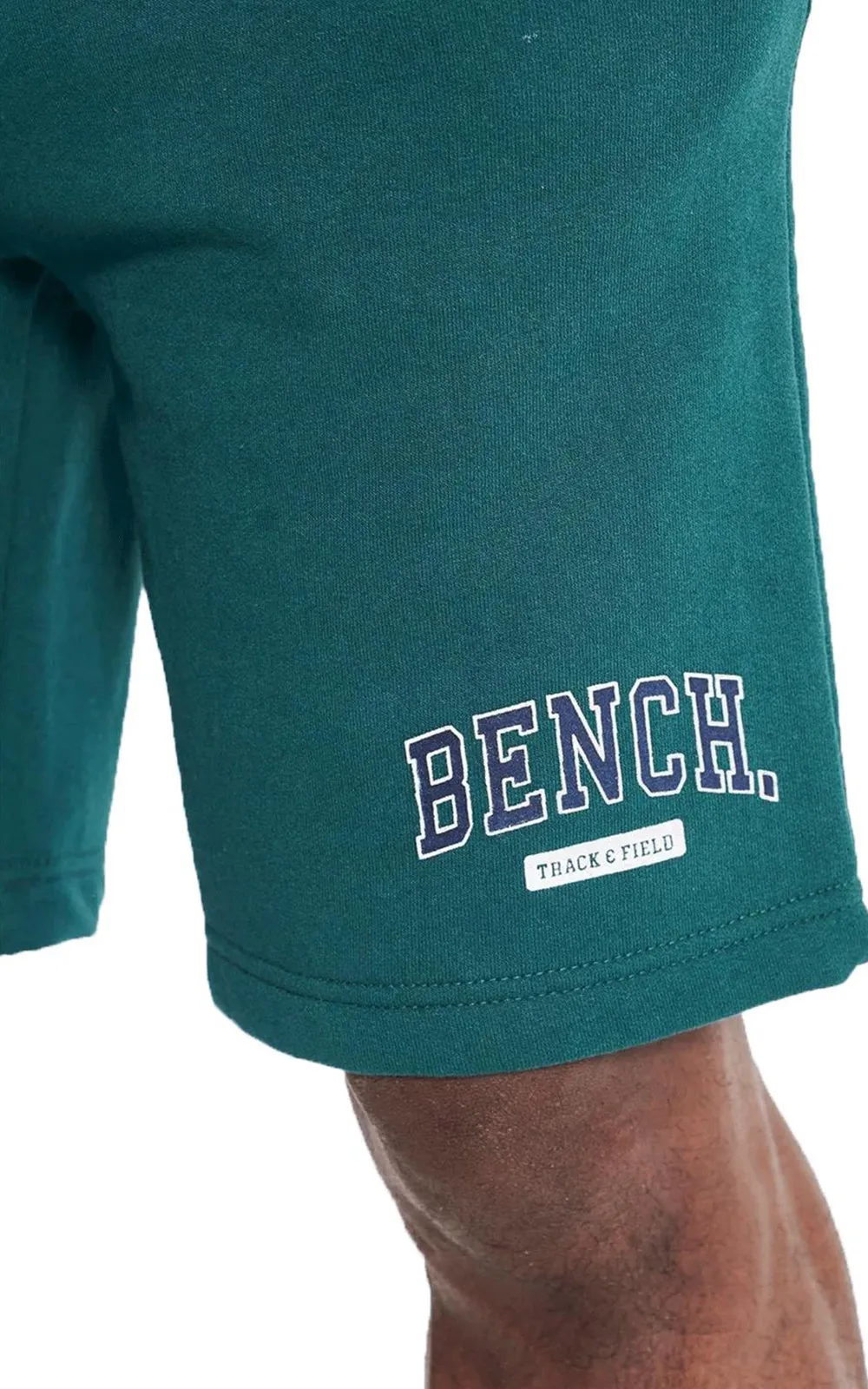 Bench Raldo Shorts