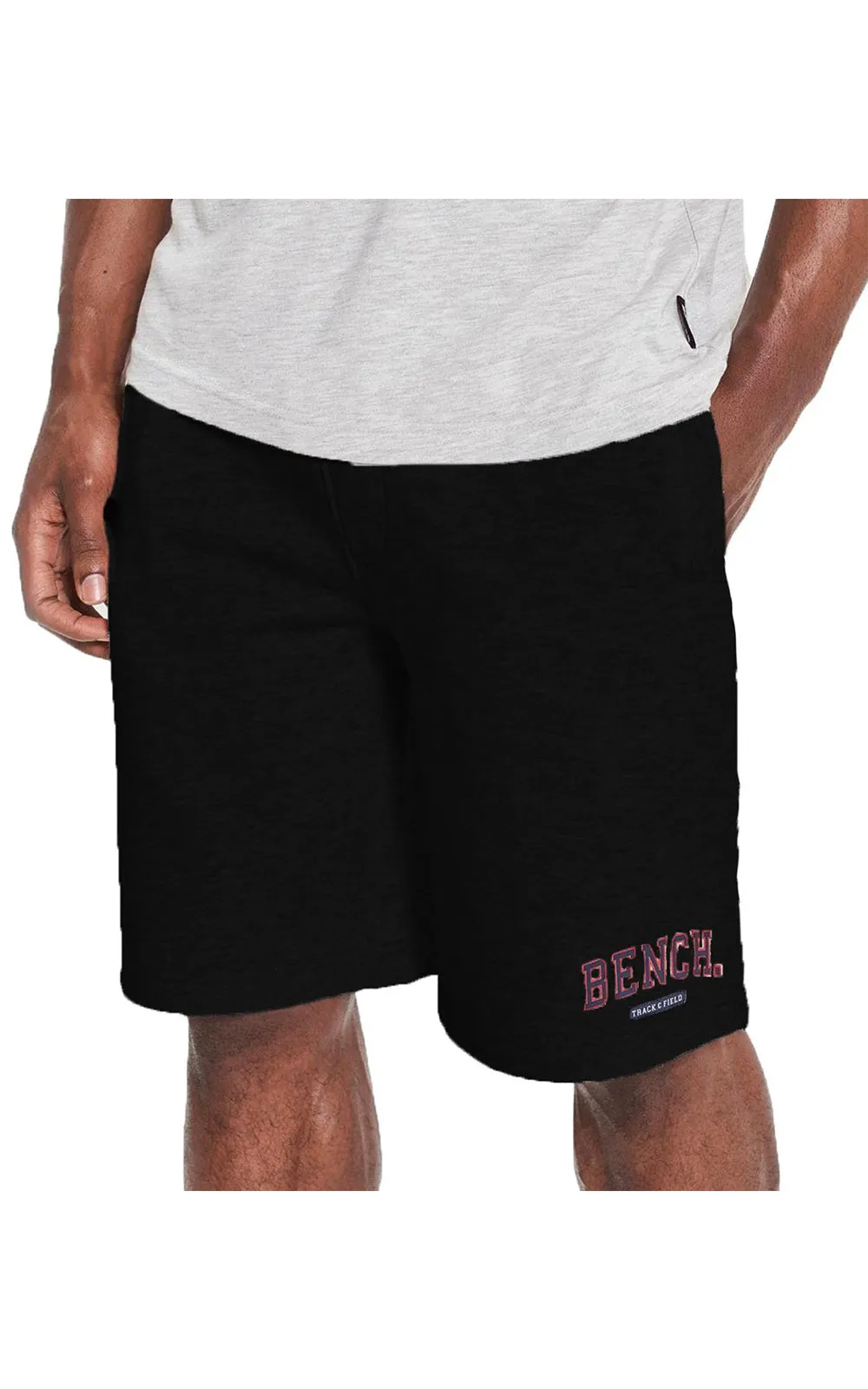 Bench Raldo Shorts