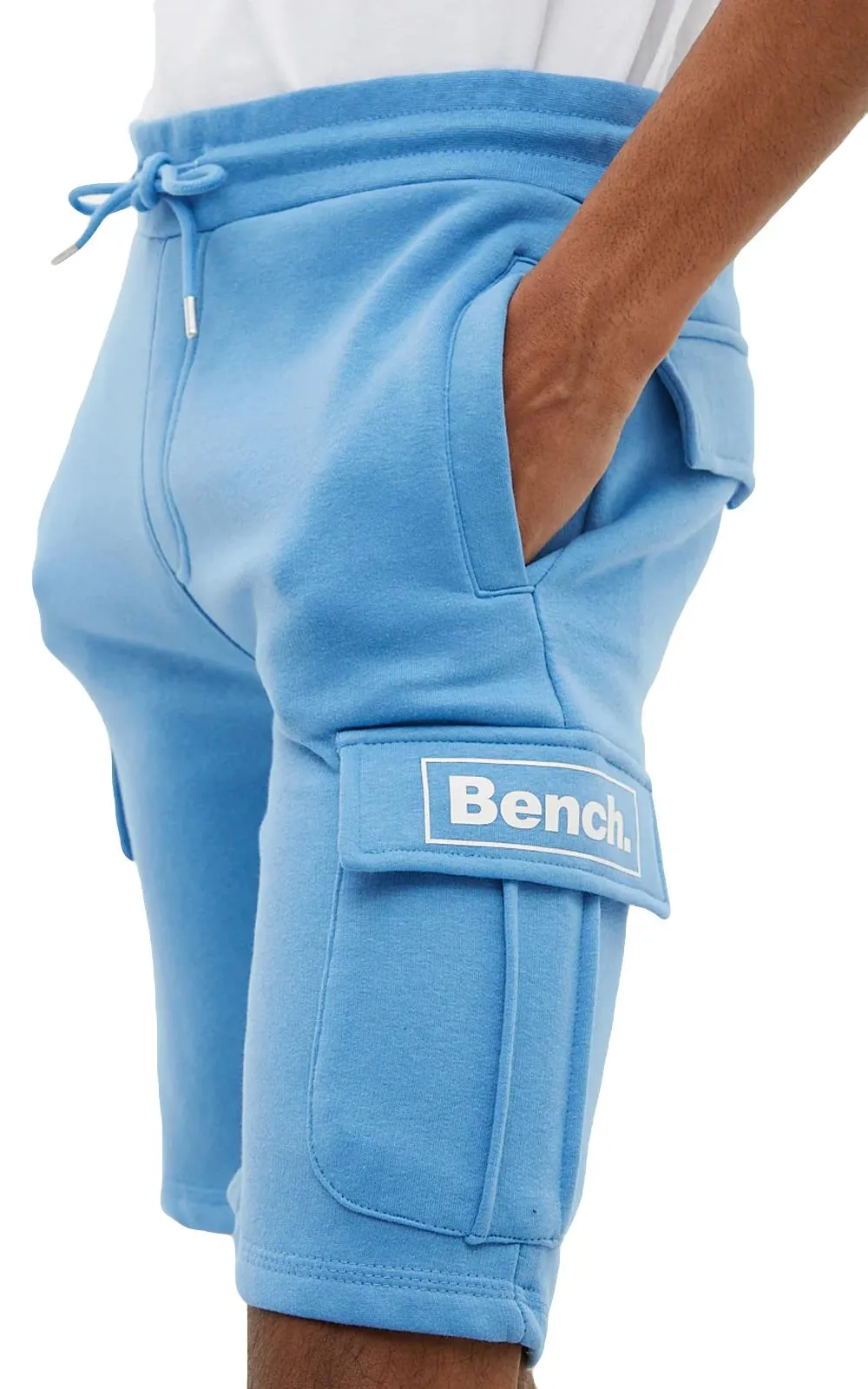 Bench Raldo Shorts