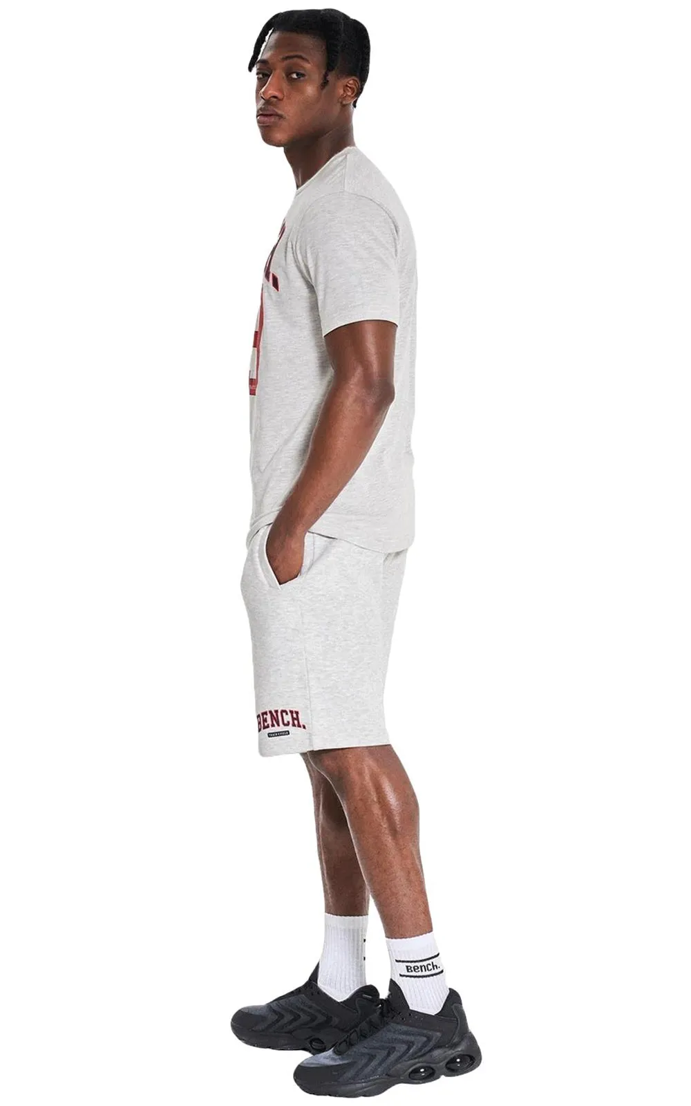 Bench Raldo Shorts