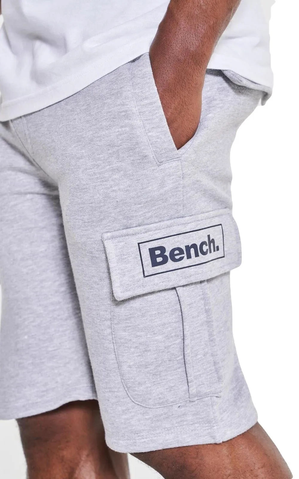 Bench Raldo Shorts