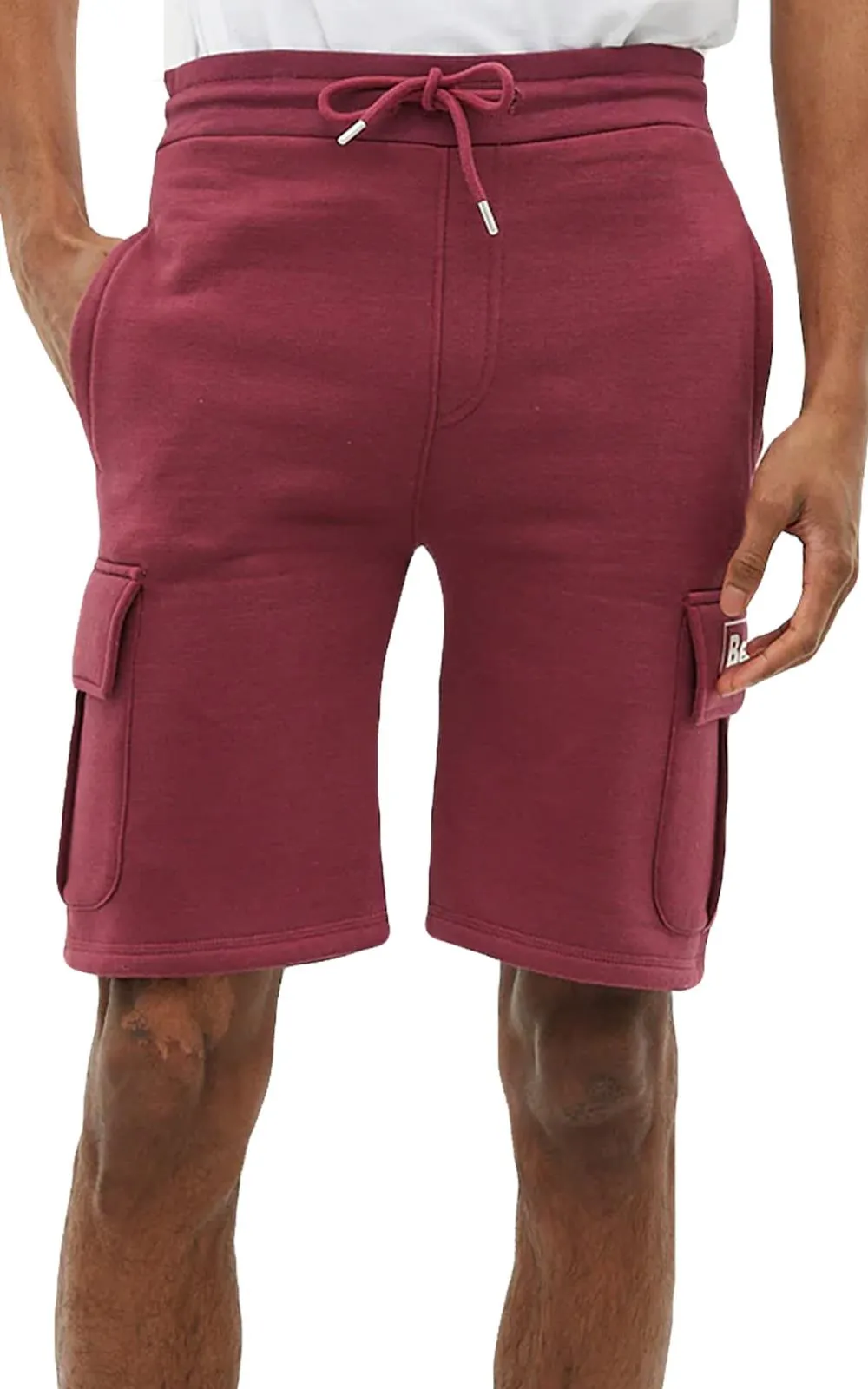 Bench Raldo Shorts