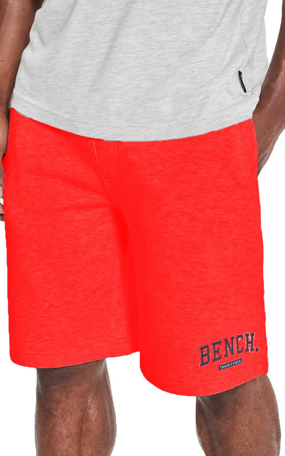 Bench Raldo Shorts