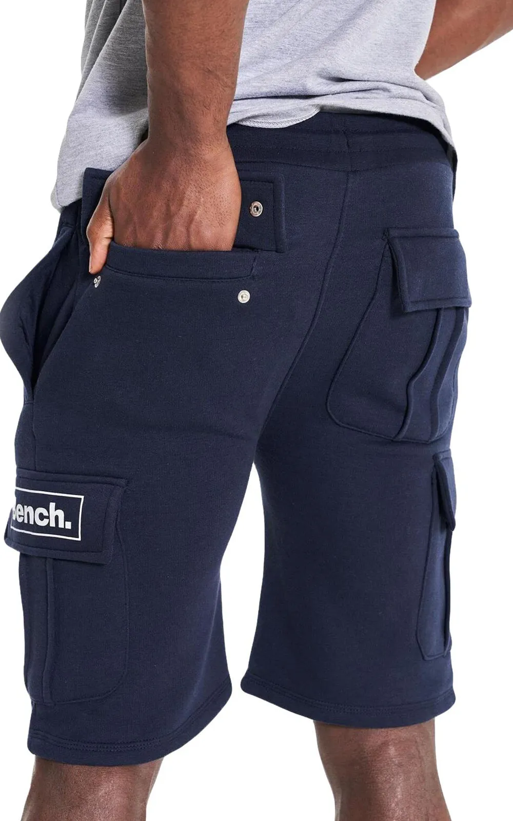 Bench Raldo Shorts