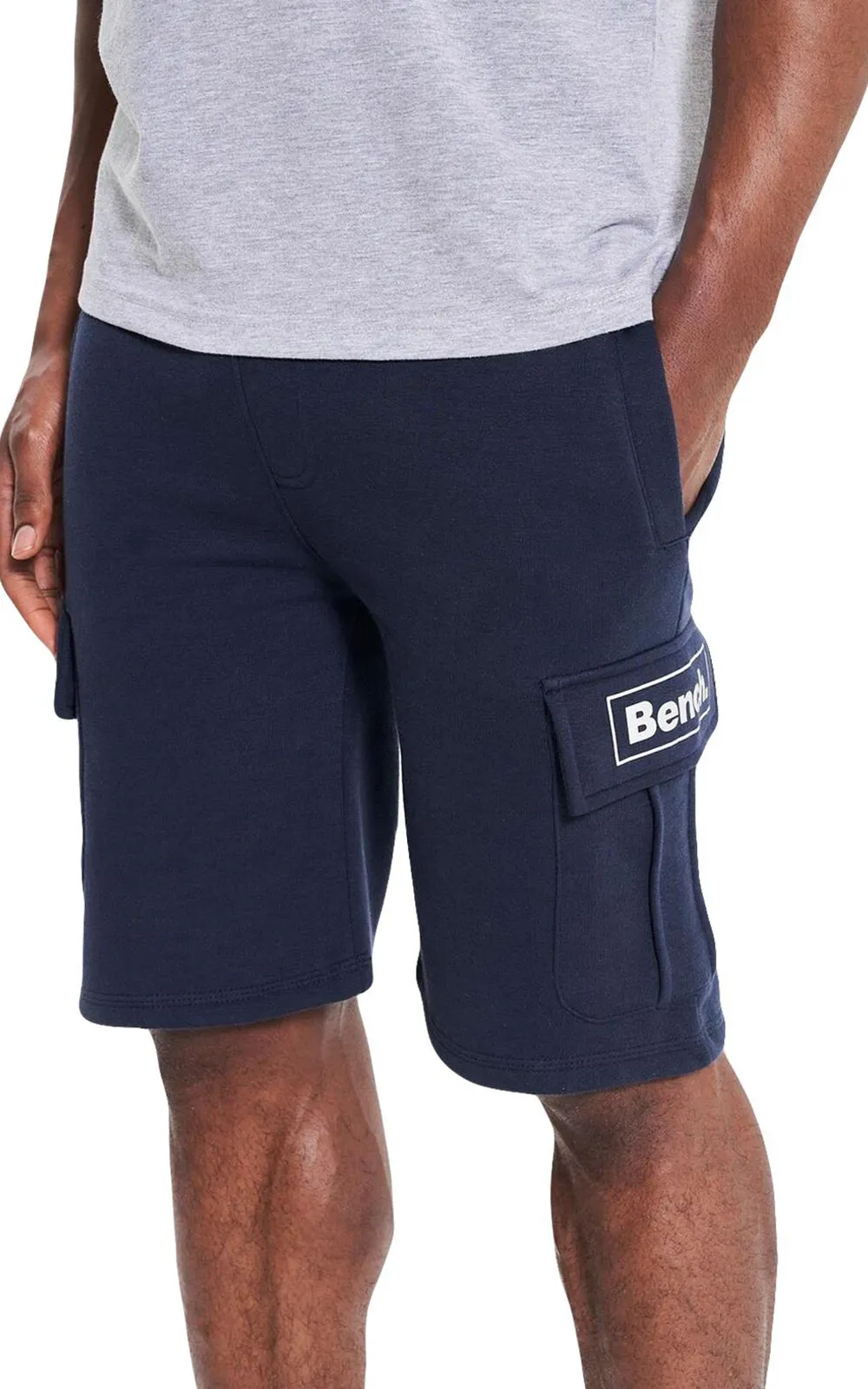 Bench Raldo Shorts