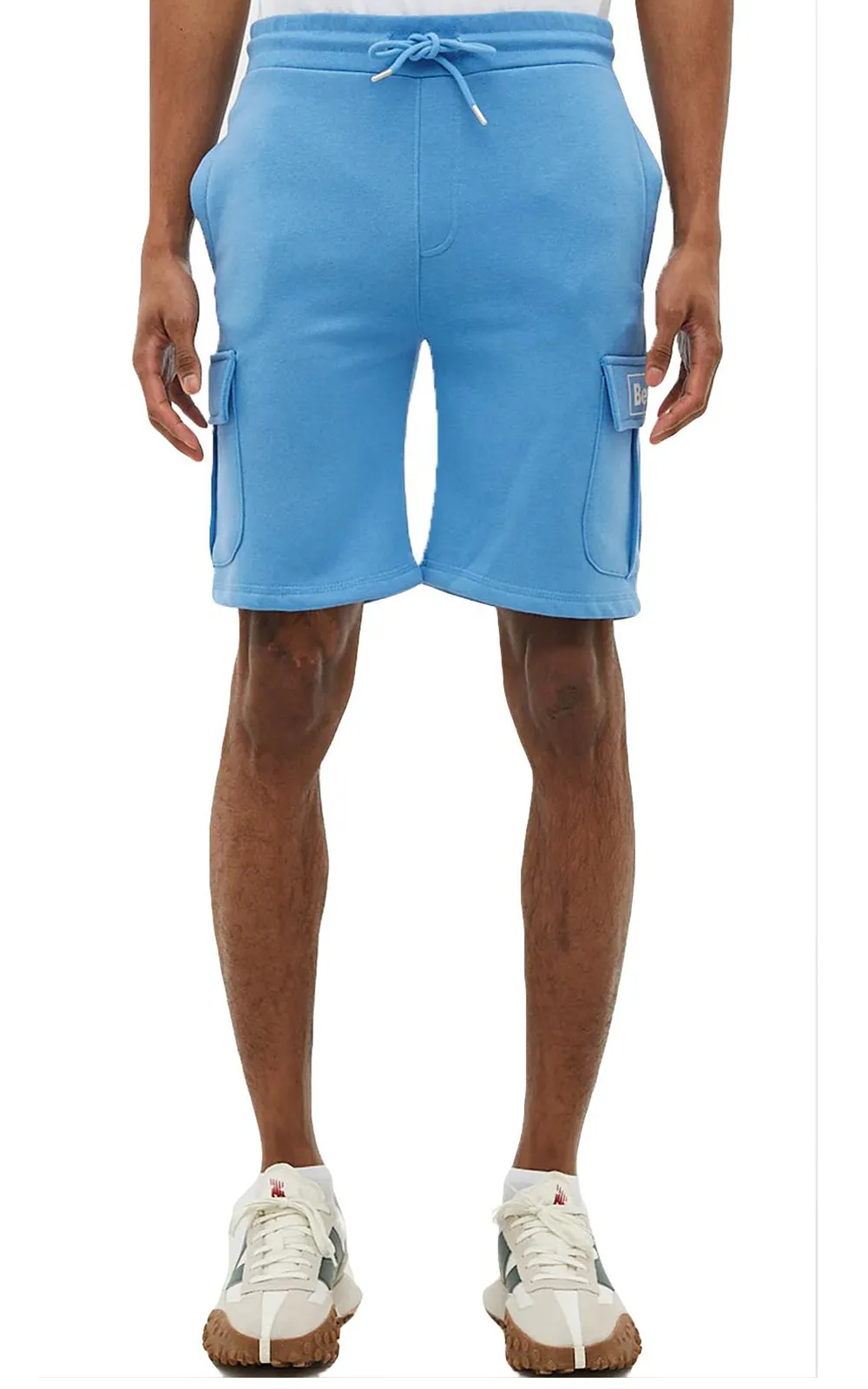 Bench Raldo Shorts