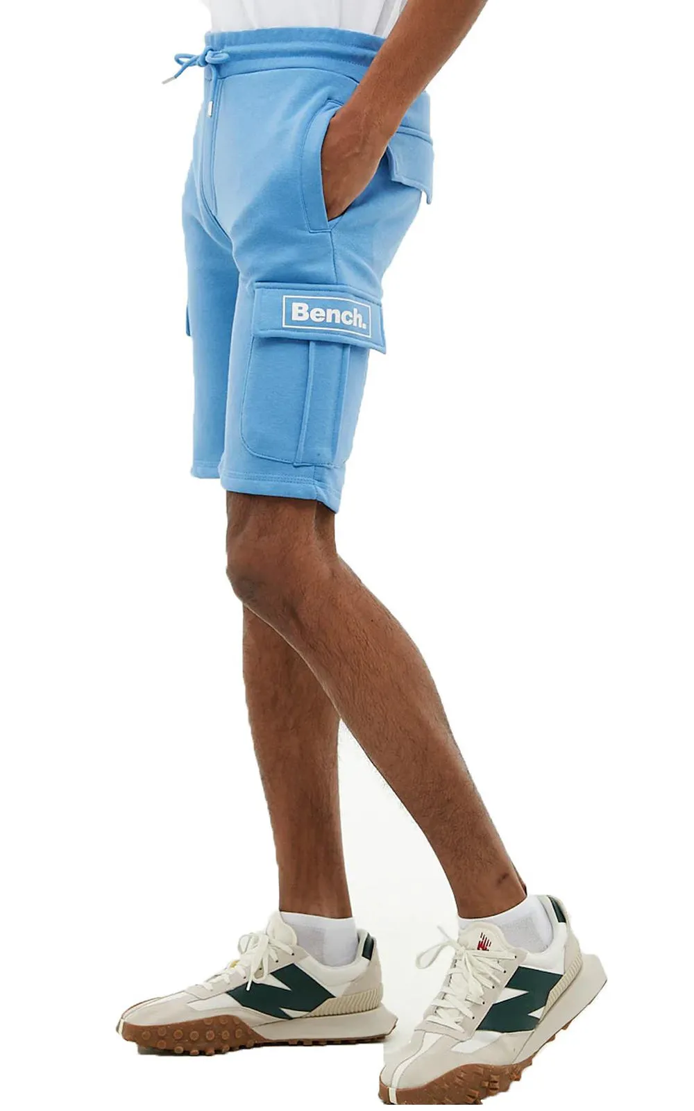 Bench Raldo Shorts