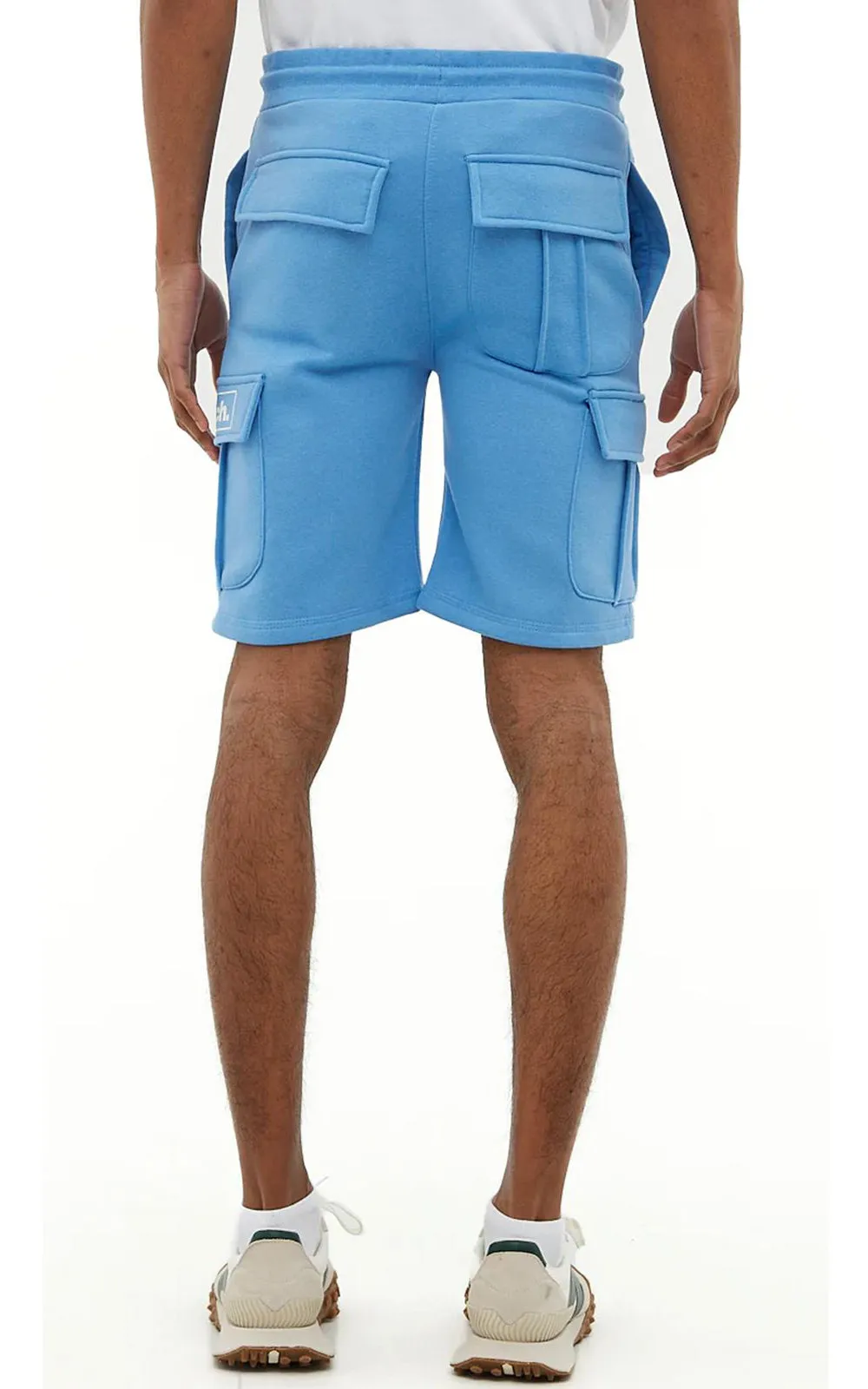 Bench Raldo Shorts