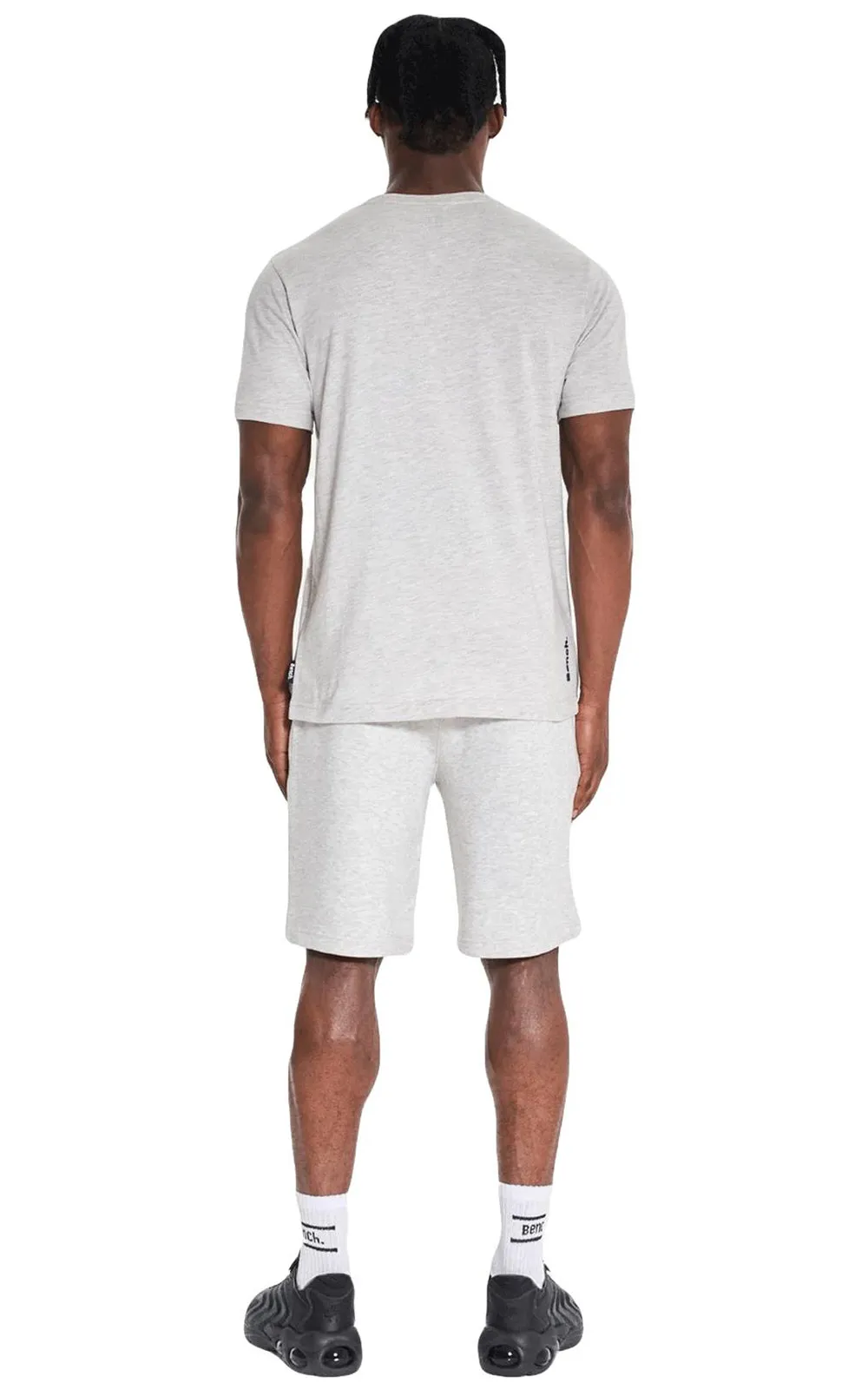 Bench Raldo Shorts