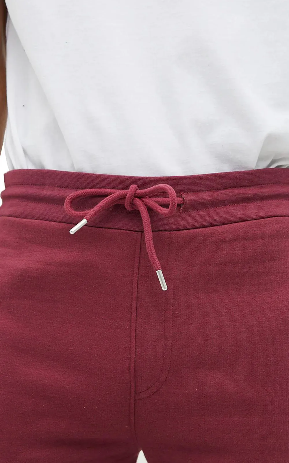 Bench Raldo Shorts