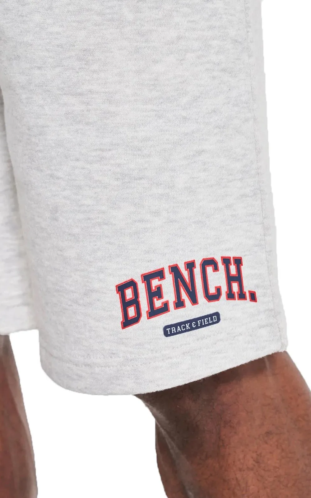 Bench Raldo Shorts