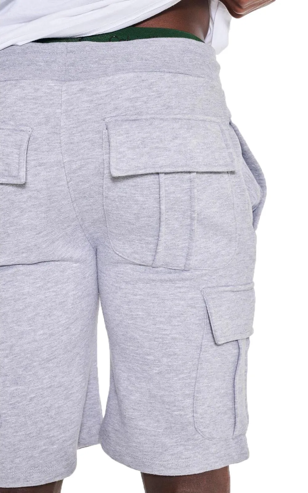 Bench Raldo Shorts