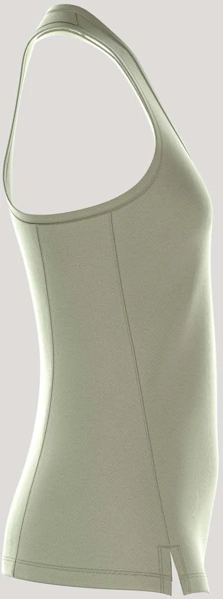 Borg Essential Active Tank top