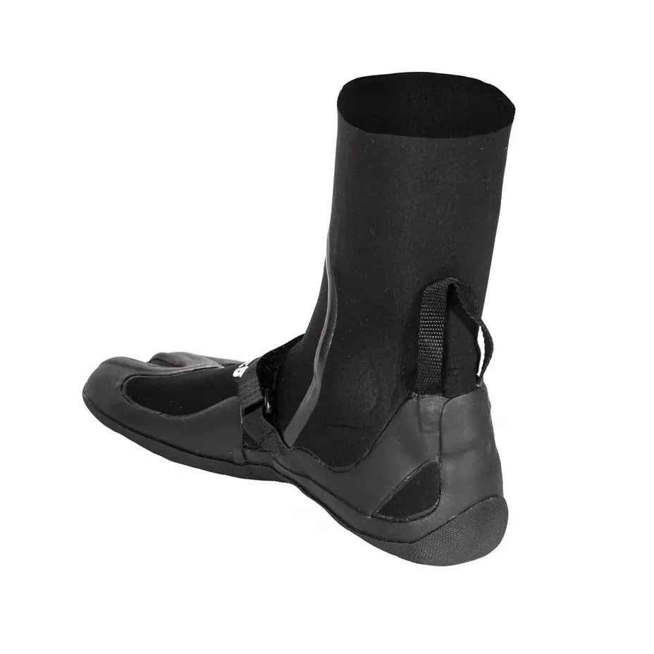Botines de Surf 4.0 mm ECO