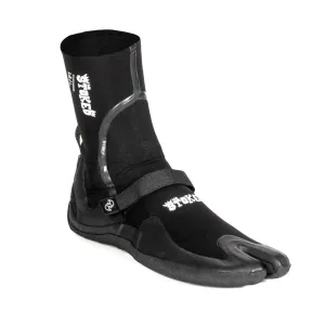 Botines de Surf 4.0 mm ECO