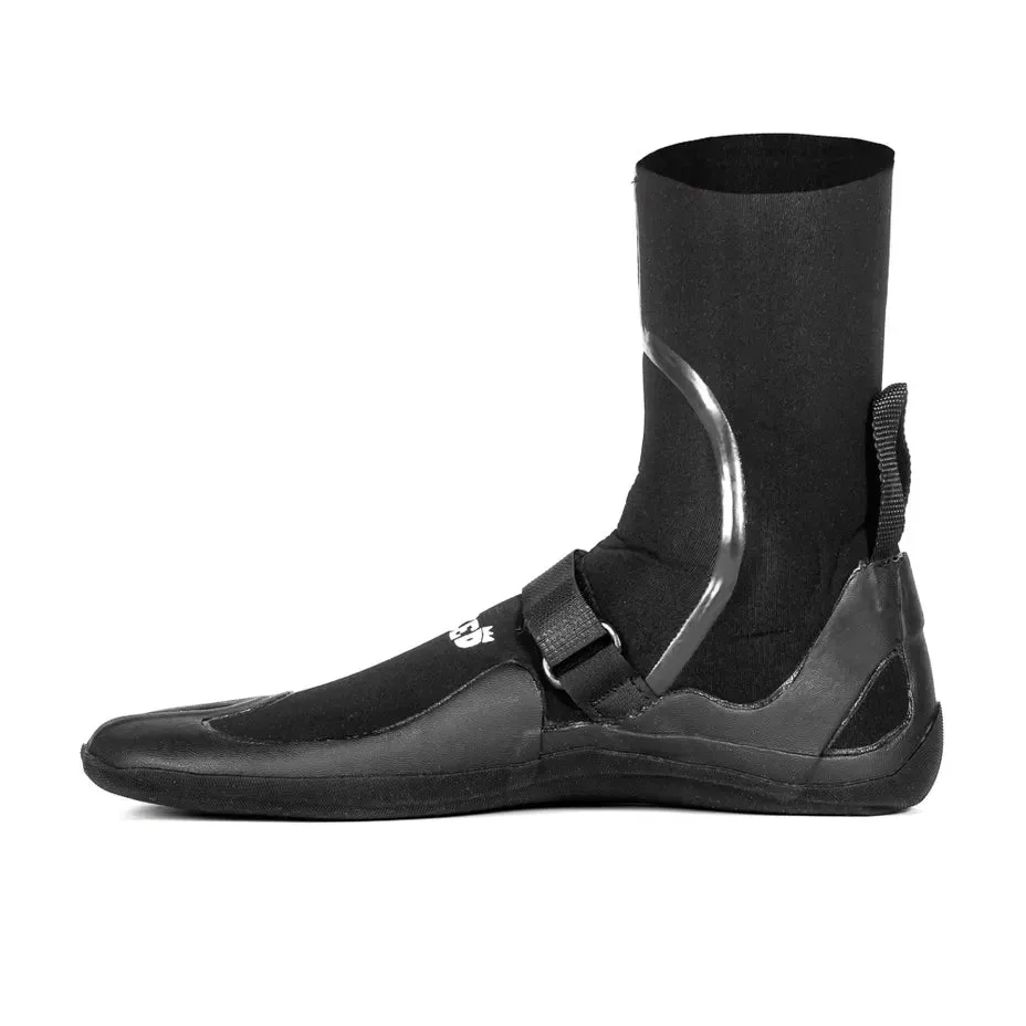 Botines de Surf 4.0 mm ECO
