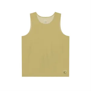 Bronze Green Tank