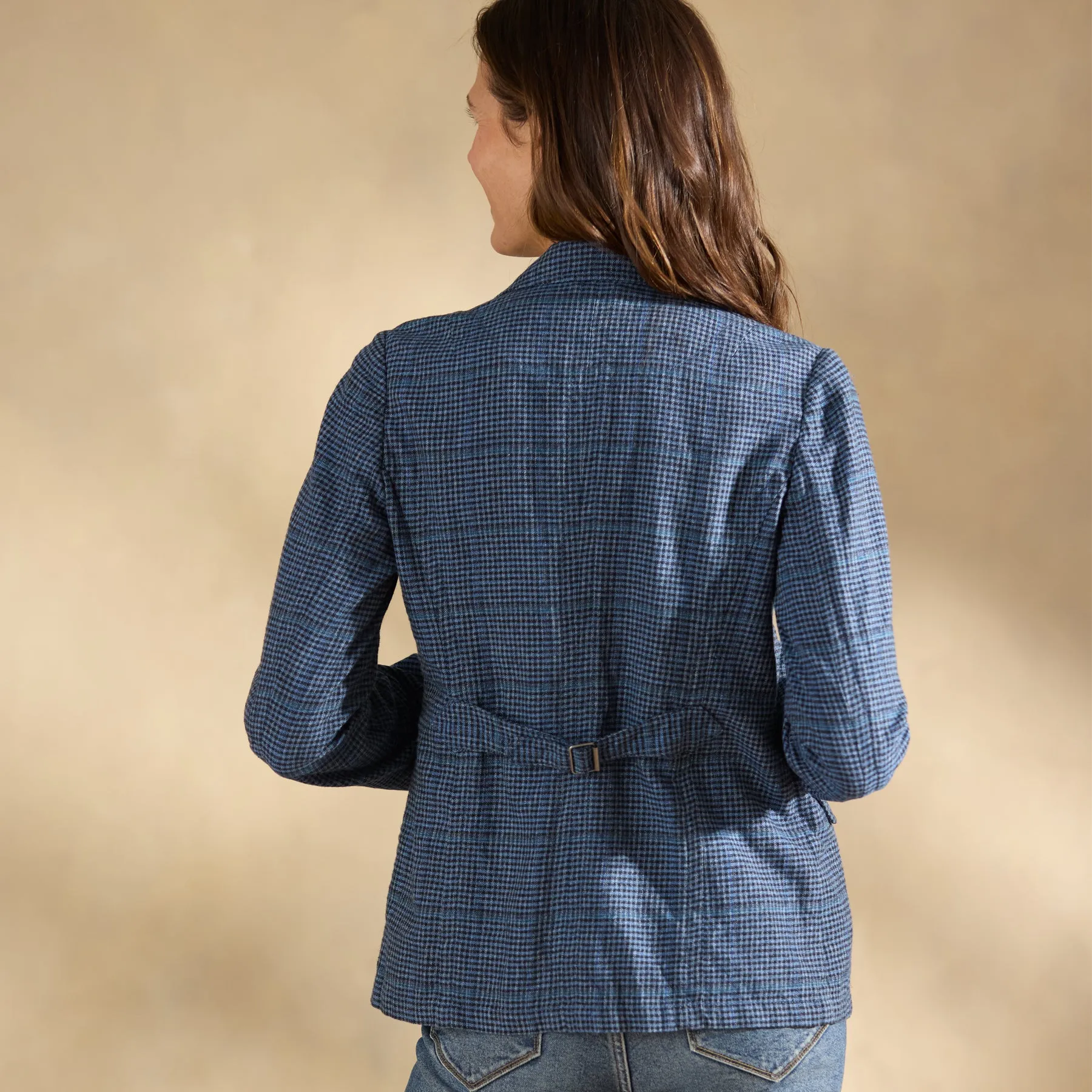 Bryce Blazer