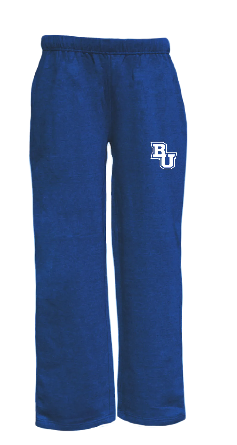 BU SweatPants